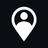 Life Map logo