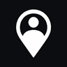 Life Map Logo